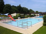 Freibad_Haibach Freibad_Haibach