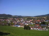 Haibach